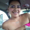 darlastone13